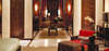 One&Only Reethi Rah 